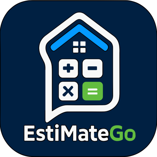 EstiMateGo